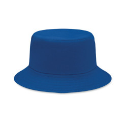 Cappello in cotone 260 gr/m²