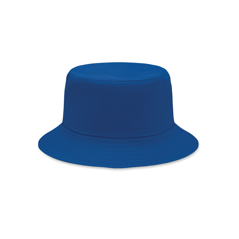 Cappello in cotone 260 gr/m²