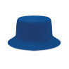 Cappello in cotone 260 gr/m²
