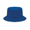 Cappello in cotone 260 gr/m²