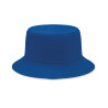 Cappello in cotone 260 gr/m²