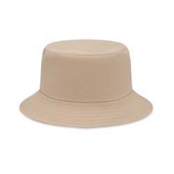 Cappello in cotone 260 gr/m²