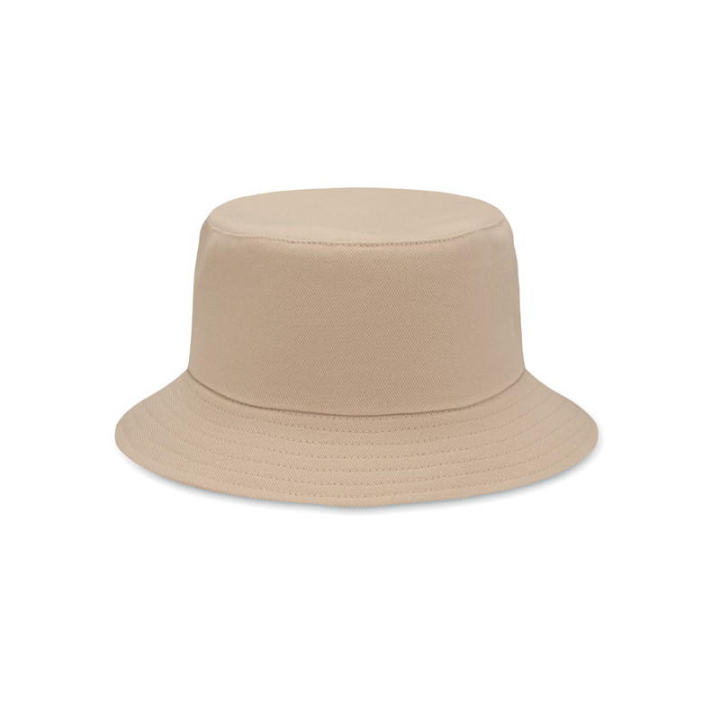 Cappello in cotone 260 gr/m²