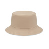 Cappello in cotone 260 gr/m²