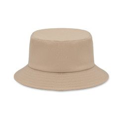 Cappello in cotone 260 gr/m²