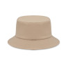 Cappello in cotone 260 gr/m²
