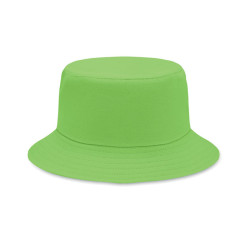 Cappello in cotone 260 gr/m²