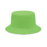 Cappello in cotone 260 gr/m²