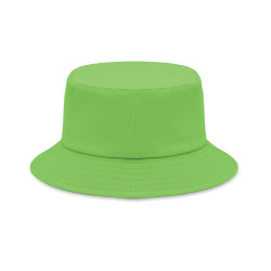 Cappello in cotone 260 gr/m²