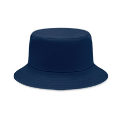 Cappello in cotone 260 gr/m²