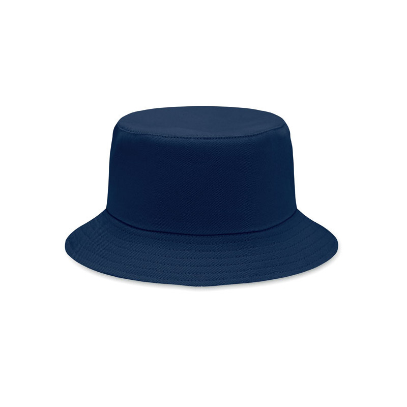 Cappello in cotone 260 gr/m²