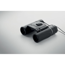 Binocolo compatto e leggero