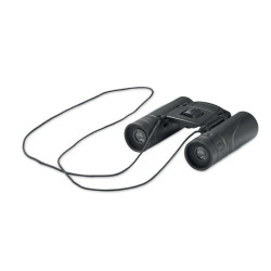 Binocolo compatto e leggero