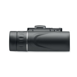 Binocolo compatto e leggero