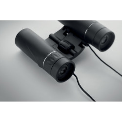 Binocolo compatto e leggero