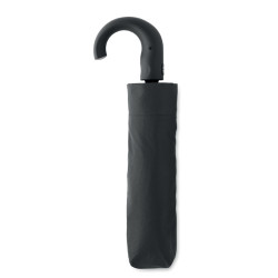 Ombrello pieghevole da 23"