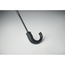 Ombrello pieghevole da 23"