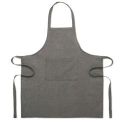 Grembiule da cucina in...