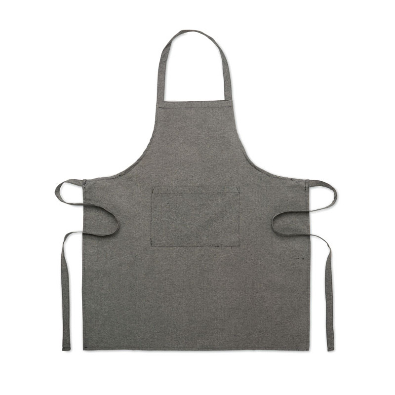 Grembiule da cucina in cotone r