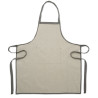 Grembiule da cucina in cotone r