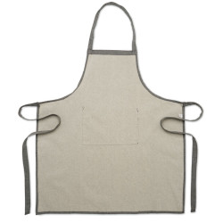 Grembiule da cucina in cotone r