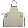 Grembiule da cucina in cotone r