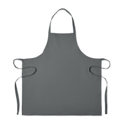 Grembiule da cucina in cotone r
