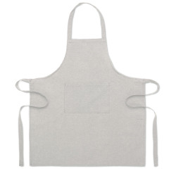 Grembiule da cucina in cotone r
