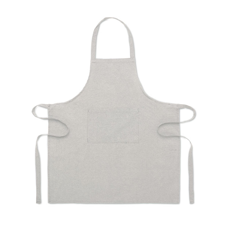 Grembiule da cucina in cotone r