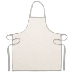 Grembiule da cucina in cotone r