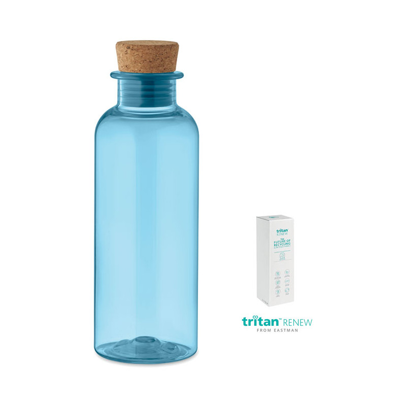 Bottiglia Tritan Renew™ 500ml