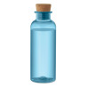 Bottiglia Tritan Renew™ 500ml