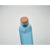 Bottiglia Tritan Renew™ 500ml