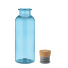 Bottiglia Tritan Renew™ 500ml