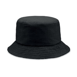 CAPPELLO IN CARTA PAGLIA