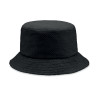 CAPPELLO IN CARTA PAGLIA
