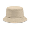CAPPELLO IN CARTA PAGLIA