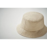 CAPPELLO IN CARTA PAGLIA