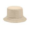CAPPELLO IN CARTA PAGLIA