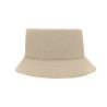 CAPPELLO IN CARTA PAGLIA