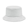 CAPPELLO IN CARTA PAGLIA
