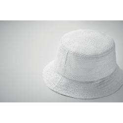 CAPPELLO IN CARTA PAGLIA