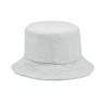 CAPPELLO IN CARTA PAGLIA