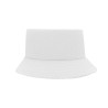CAPPELLO IN CARTA PAGLIA