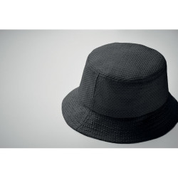 CAPPELLO IN CARTA PAGLIA