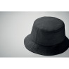 CAPPELLO IN CARTA PAGLIA