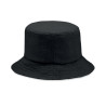 CAPPELLO IN CARTA PAGLIA