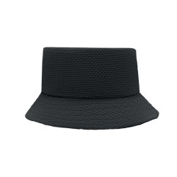 CAPPELLO IN CARTA PAGLIA