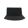CAPPELLO IN CARTA PAGLIA