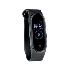 Orologio intelligente wireless